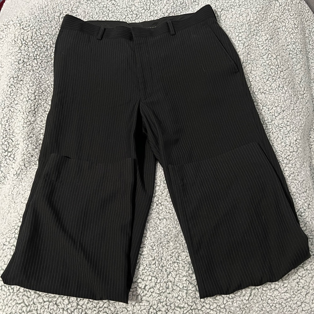 JF J.Ferrar slim Fit Men’s Dress Pants